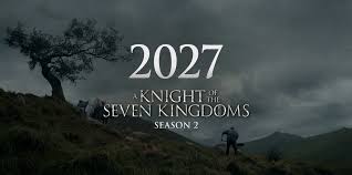 A Knight of the Seven Kingdoms Season 2: Whats Next for Dunk and Egg After Their Triumphant Debut?